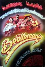 Watch Beatlemania Movie4k