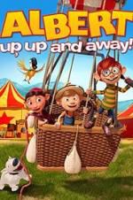 Watch Albert: Up, Up And Away! Movie4k