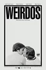 Watch Weirdos Movie4k