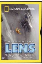 Watch National Geographic Through the Lens Movie4k