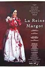 Watch La reine Margot Movie4k