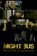 Watch Night Bus Movie4k