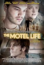 Watch The Motel Life Movie4k