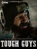 Watch Tough Guys Movie4k