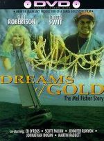 Watch Dreams of Gold: The Mel Fisher Story Movie4k