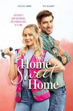 Watch Home Sweet Home Movie4k