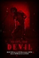 Watch Vest of the Devil (Short 2023) Movie4k