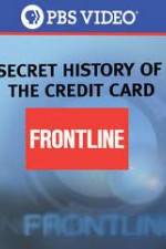 Watch Secret History Of the Credit Card Movie4k