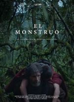 Watch El Monstruo (Short 2022) Movie4k