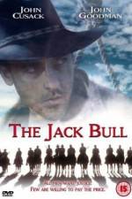 Watch The Jack Bull Movie4k