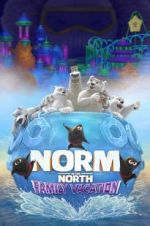 Watch Norm of the North: Family Vacation Movie4k