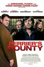 Watch Perrier's Bounty Online Movie4k