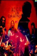 Watch Alice In Chains: MTV Unplugged Movie4k