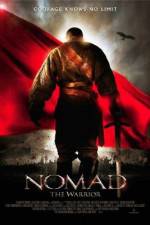 Watch Nomad Movie4k