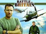 Watch The Battle of Britain Movie4k