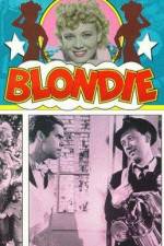 Watch Blondie Meets the Boss Movie4k