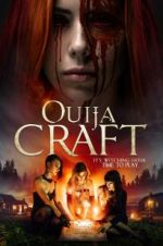 Watch Ouija Craft Movie4k