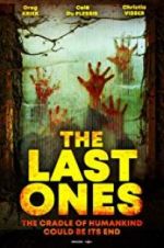 Watch Last Ones Out Movie4k