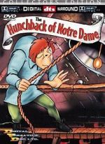 Watch The Hunchback of Notre-Dame Movie4k