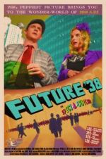 Watch Future \'38 Movie4k