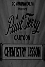 Watch Chemistry Lesson Movie4k