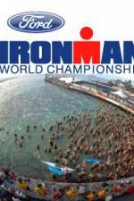 Watch Ironman Triathlon World Championship Movie4k