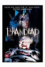 Watch Braindead Movie4k