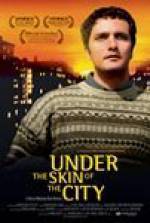 Watch Under the City's Skin Movie4k