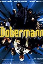 Watch Dobermann Movie4k