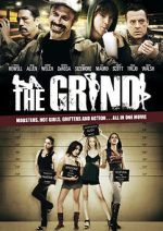 Watch The Grind Movie4k