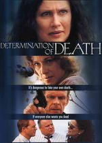 Watch Determination of Death Movie4k