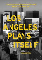 Watch Los Angeles Plays Itself Movie4k