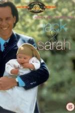 Watch Jack und Sarah - Daddy im Alleingang Movie4k