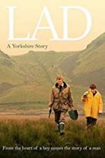 Watch Lad: A Yorkshire Story Movie4k