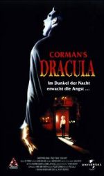 Watch Dracula Rising Movie4k
