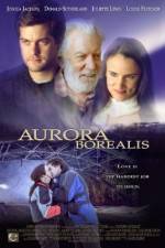 Watch Aurora Borealis Movie4k