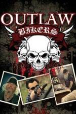 Watch Outlaw Bikers Movie4k