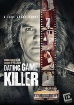 Watch The Dating Game Killer Movie4k