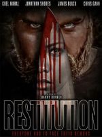 Watch Restitution Movie4k