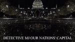 Watch Detective MJ: Our Nations' Capital Movie4k