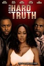 Watch A Cold Hard Truth Movie4k