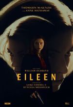 Watch Eileen Movie4k