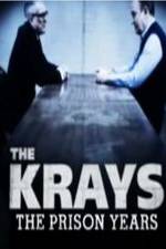 Watch The Krays: The Prison Years Movie4k