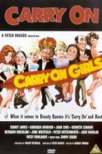 Watch Carry on Girls Movie4k