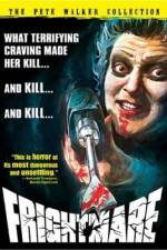 Watch Frightmare Movie4k