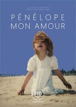 Watch Penelope My Love Movie4k