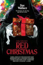 Watch Red Christmas Movie4k