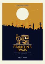 Watch Franklin\'s Brain (Short 2017) Movie4k