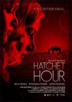 Watch Hatchet Hour Movie4k