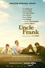 Watch Uncle Frank Movie4k